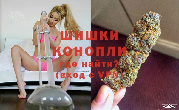метадон Ладушкин