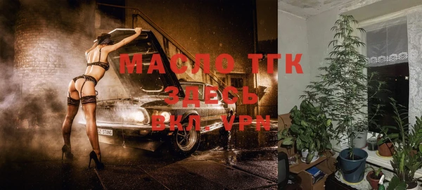 метадон Ладушкин