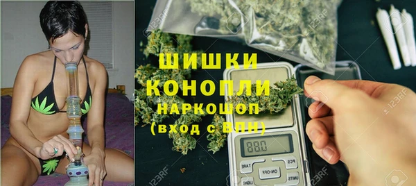 метадон Ладушкин