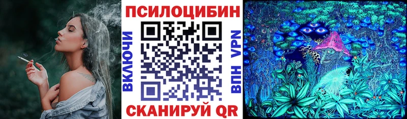 Галлюциногенные грибы GOLDEN TEACHER Протвино